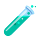 pure solvents supplier India
