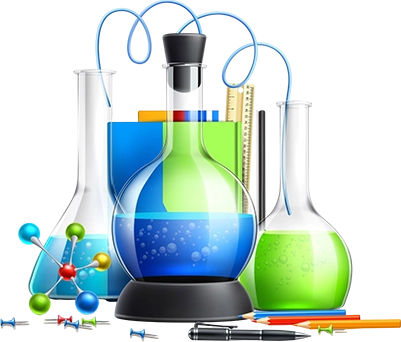 solvent distillation services